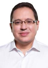 Foto de Dr. Marcos Paulo