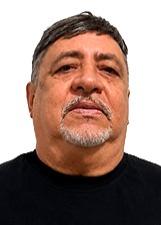 Foto de Vilson Lennon