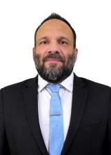 Foto de Dr Haroldo Bunn