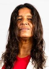 Foto de Deise Franklin