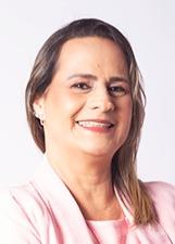 Foto de Rosinha