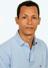 Foto de Mestre Garnisé