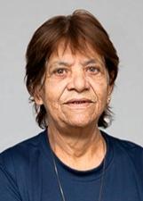 Foto de Tania de Brás de Pina90