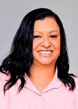 Foto de Luciana Rodrigues