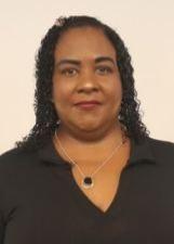 Foto de Erica da Saúde