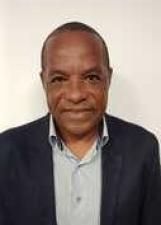 Foto de Dr Gilmar Santos