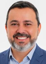 Foto de Wagner Tavares