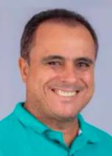 Foto de Eli da Refrigeração