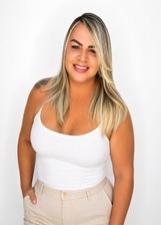 Foto de Alexxa