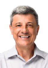Foto de Cesinha com Todo Gás