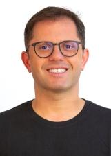 Foto de Sérgio Fernandes