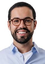 Foto de Pedro Duarte