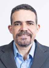 Foto de Richard Casares