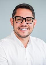 Foto de Rafael Sorrilha