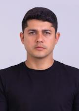 Foto de Daniel Correa