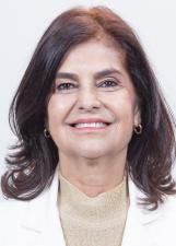 Foto de Mirian Porto