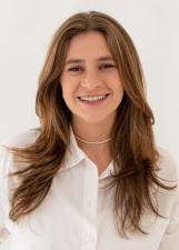 Foto de Bia Bogossian