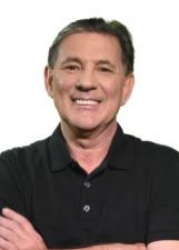 Foto de Alzenir