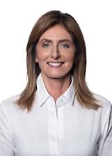 Foto de Celia Jordão