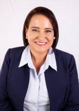 Foto de Carla Machado