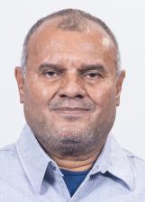 Foto de Serginho Moreno