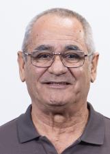 Foto de Valdir Batista