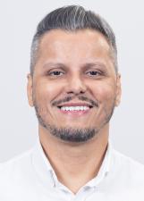 Foto de Cidinho Sampaio