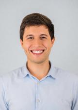 Foto de Flavio Valle
