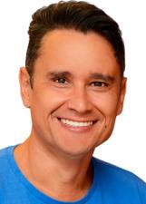 Foto de Luiz Ramos Filho