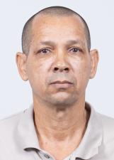 Foto de Marcio Andrade