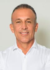 Foto de Claudio Caiado