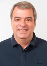 Foto de Guilherme Schleder