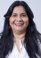 Foto de Dra. Glória