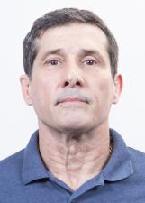 Foto de Ozires Maia
