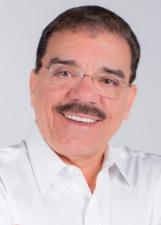 Foto de Átila Nunes