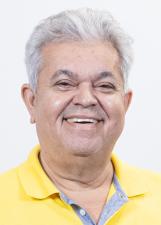 Foto de Marcelo Cabeleireiro