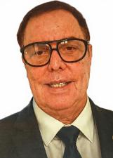 Foto de Annibal da Paz