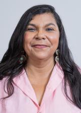 Foto de Clarice Santos