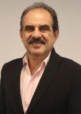 Foto de Samuel Fayad