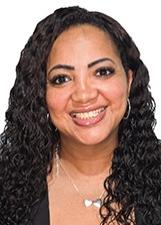 Foto de Vanessinha Monteiro