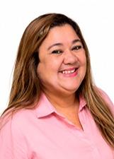Foto de Barbara Cristina