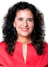 Foto de Tatiana Roque
