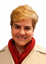 Foto de Ivana Moreira