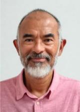 Foto de Ary Girota