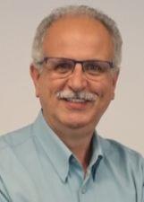 Foto de Nestor Lopes de Madalena