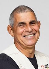 Foto de Jadson Factualrj
