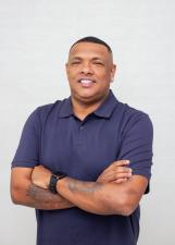 Foto de Darlan Praxedes