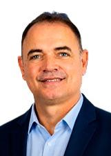 Foto de Professor Leonardo