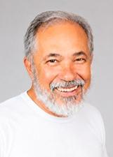 Foto de Pratinha