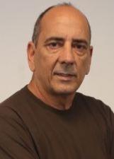 Foto de Rômulo Milagres